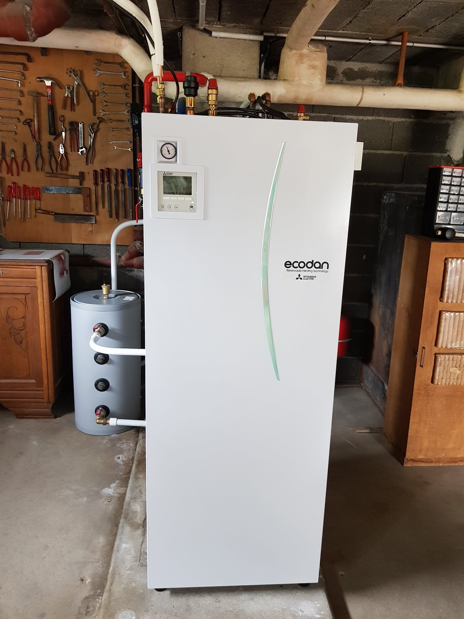 Photo n° 1 de l'avis de Didier.A fait le 30/08/2021 à 09:28