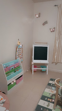 Mylittlebutterfly daycare - Photo 7 - Car repair in Bronx, NY, Bronx