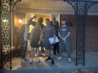 Springfield Van and Storage Co. - Photo 9 - Car repair in Springfield, IL, Springfield