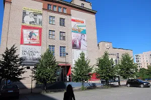 The Finnish Museum of Photography image