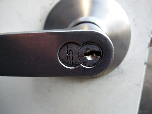 Locksmith «Zip Locksmith», reviews and photos, 3609 164th St SW STE E, Lynnwood, WA 98087, USA