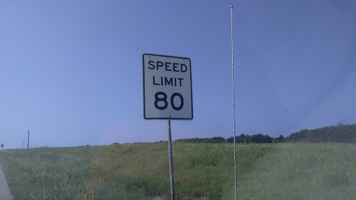 Golf Course «The Golf Club at Star Ranch», reviews and photos, 2500 Farm to Market 685, Hutto, TX 78634, USA