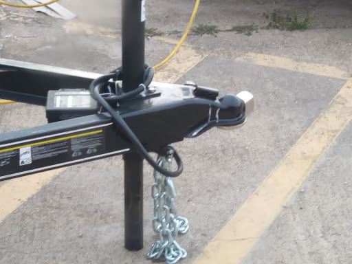 Home Improvement Store «Tractor Supply Co.», reviews and photos, 23741 US-59 #41, Porter, TX 77365, USA