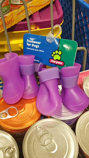 Pet Supply Store «PetSmart», reviews and photos, 6655 W Grand Ave, Chicago, IL 60707, USA