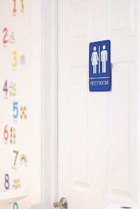 Little's Day Care LLC - Photo 9 - Car repair in Waterbury, CT, Waterbury