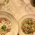 Photo n°1 de l'avis de Stesha.o fait le 07/07/2023 à 21:16 sur le  A Despensa à Porto