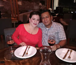 Restaurante El Molino photo