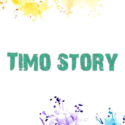 Timo story
