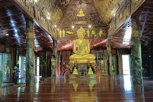 Wat Phuttha Nimit (Wat Phu Khao) image