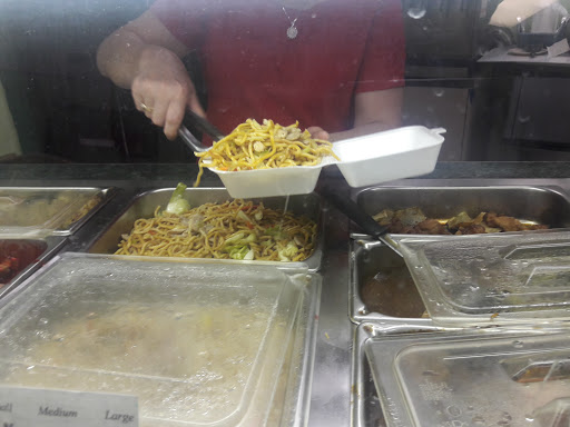 Shopping Mall «County Fair Fashion Mall», reviews and photos, 1264 E Gibson Rd E-500, Woodland, CA 95776, USA