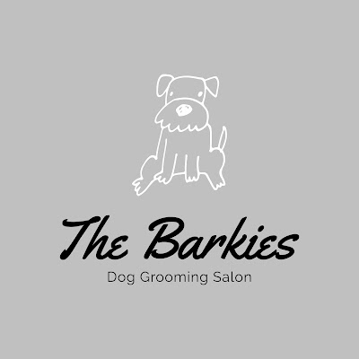 The Barkies