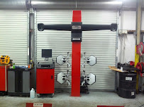 Brad's Auto Service - Photo 4 - Car repair in Palm Bay, FL, Palm Bay