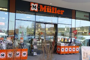 Müller image