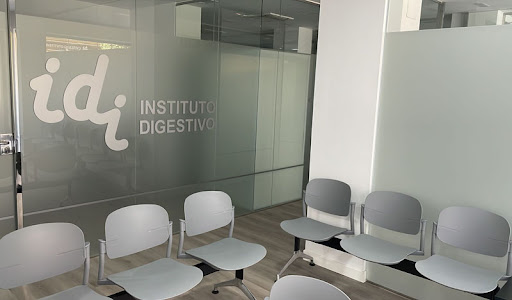 Instituto Digestivo (IDI)