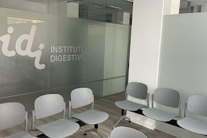 Instituto Digestivo (IDI) image