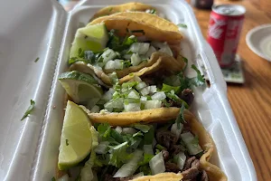 Nely's Taqueria image