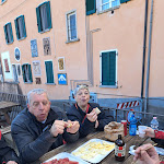 Photo n°1 de l'avis de Roberto.g fait le 13/03/2024 à 18:45 sur le  Il Butighin di Nicolazzi Mario à Alzo