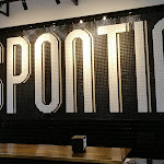 Photo n°21 de l'avis de Mohammed.l fait le 15/08/2019 à 14:07 sur le  Spontini à Milan