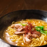 鶏焼商店 一歩