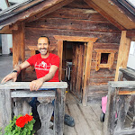 Photo n°1 de l'avis de Roberto.a fait le 22/05/2023 à 07:12 sur le  Hotel & Restaurant Hubertusstube à Lajen