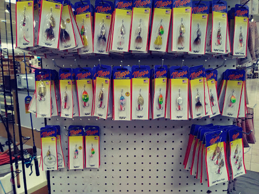 Shopping Mall «Eastfield Mall», reviews and photos, 1655 Boston Rd, Springfield, MA 01129, USA