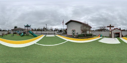 Montessori School «Monroe Montessori School», reviews and photos, 733 Village Way, Monroe, WA 98272, USA