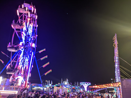 Mortgage Lender «United Wholesale Mortgage», reviews and photos