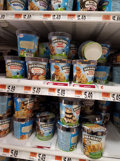 Grocery Store «Stop & Shop», reviews and photos, 465 Atlantic Ave, Oceanside, NY 11572, USA