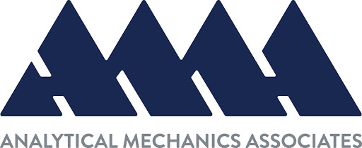 Analytical Mechanics Associates