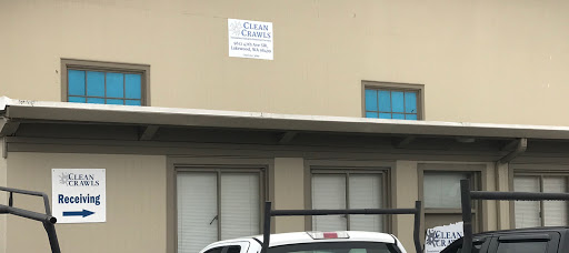 Insulation Contractor «Clean Crawls - Insulation Install & Removal Tacoma», reviews and photos