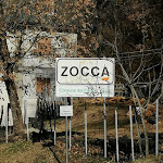 Photo n°1 de l'avis de CLAUDIO.E fait le 18/02/2019 à 07:09 sur le  Osteria dal Cinon à Zocca