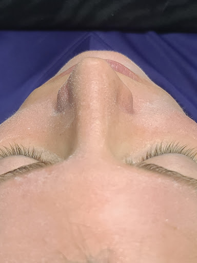 Facial Spa «Beauty Oasis Rx Facial Clinic», reviews and photos, 977 Raintree Cir #220, Allen, TX 75013, USA