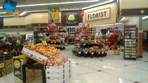 Grocery Store «Vons», reviews and photos, 8540 W Desert Inn Rd, Las Vegas, NV 89117, USA