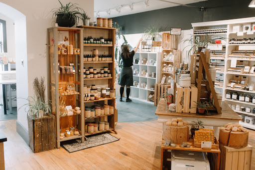 The Apothecary in Inglewood