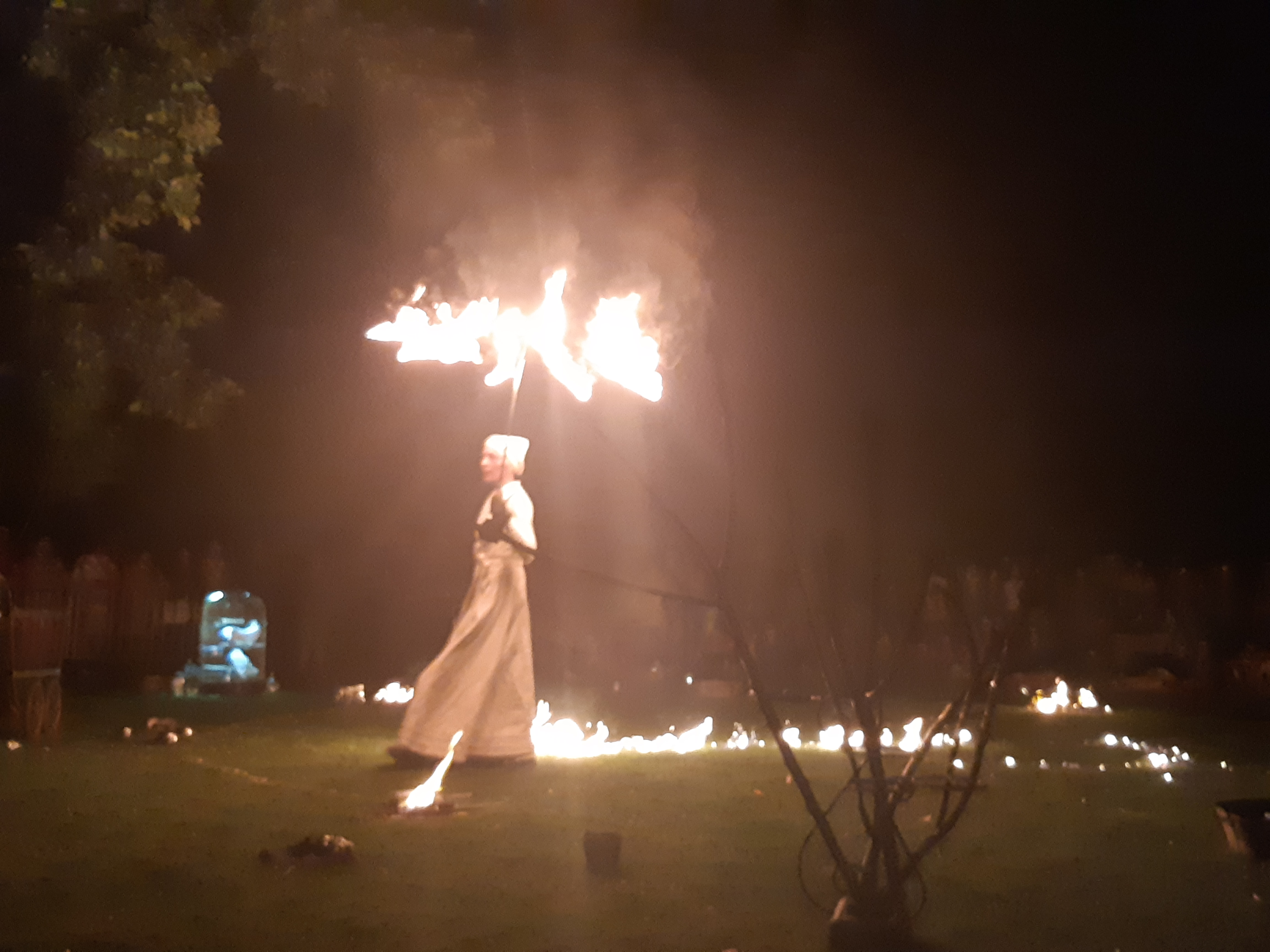 Photo n° 7 de l'avis de fabien.E fait le 04/09/2021 à 21:59