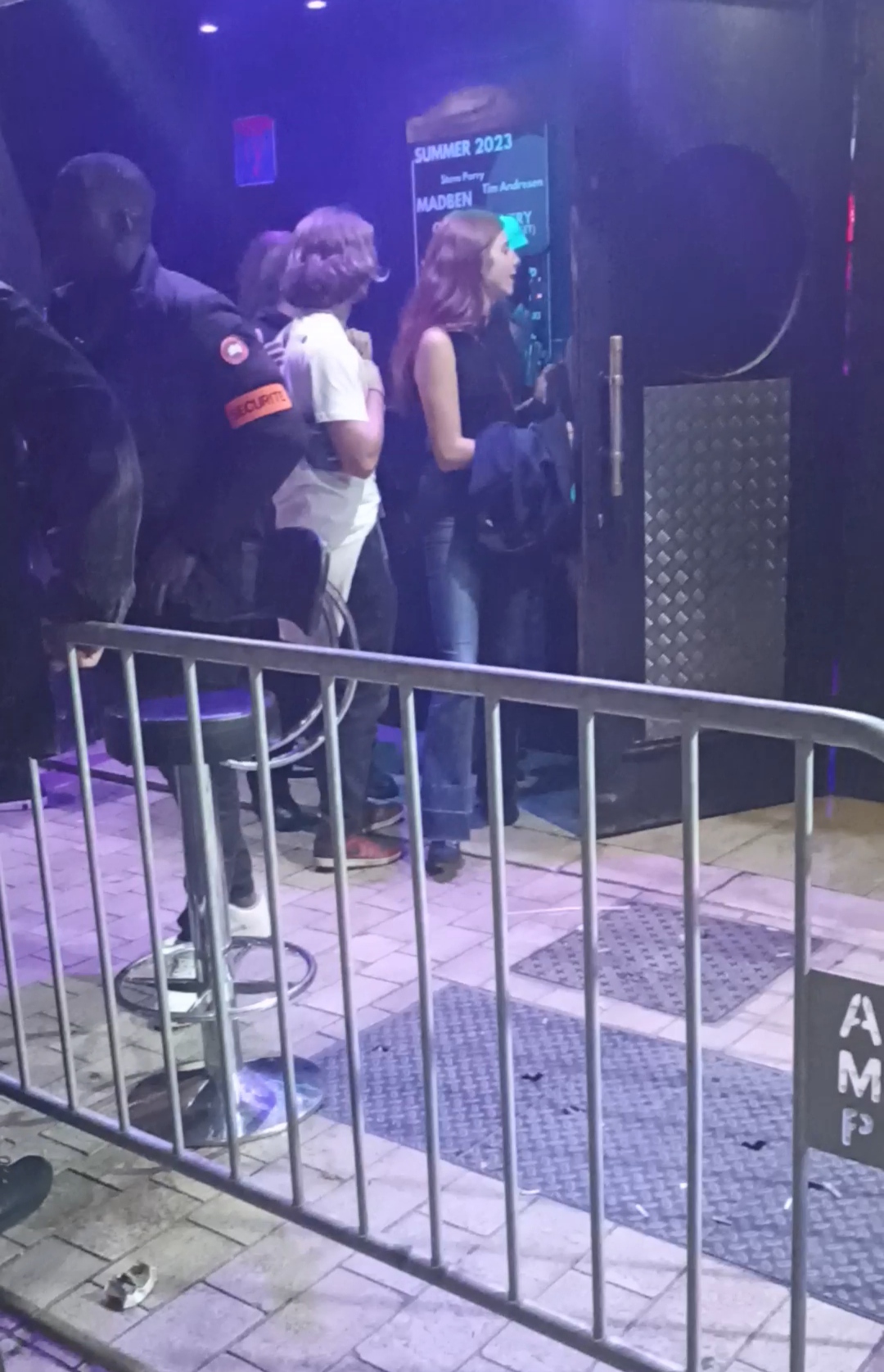 Photo n° 3 de l'avis de Memer.l fait le 05/11/2023 à 22:13