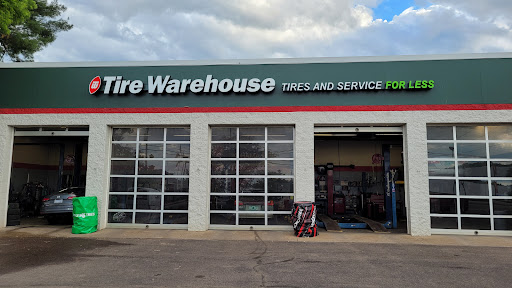 Auto Repair Shop «Monro Muffler Brake & Service», reviews and photos, 114 Pearl St, Essex Junction, VT 05452, USA