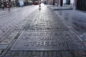 De Letters van Utrecht image