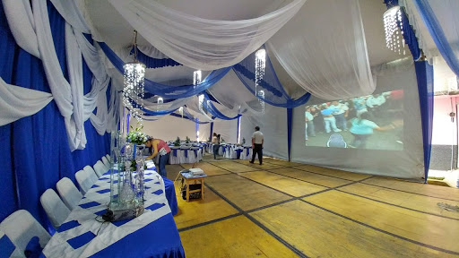 Jicardi Eventos