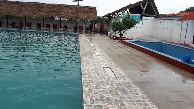 Opinii despre TALLER ELECTRO AUTOMOTRIZ ERWIN în Puerto Maldonado - Taller de reparación de automóviles