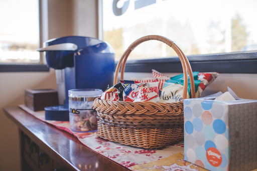 Auto Repair Shop «Valley Automotive Repair and Electric», reviews and photos, 17621 SE 272nd St, Covington, WA 98042, USA