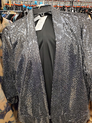 Department Store «Marshalls», reviews and photos, 7954 Brewerton Rd, Cicero, NY 13039, USA