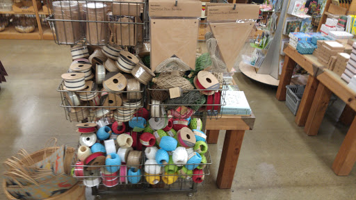 Furniture Store «Cost Plus World Market», reviews and photos