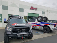 Fusion Off-Road - Photo 5 - Car repair in Palmdale, CA, Palmdale