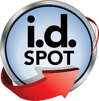 i.d. SPOT - Photo 2 - Car repair in Toledo, OH, Toledo