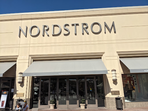 Department Store «Nordstrom Fashion Island», reviews and photos, 901 Newport Center Dr, Newport Beach, CA 92660, USA