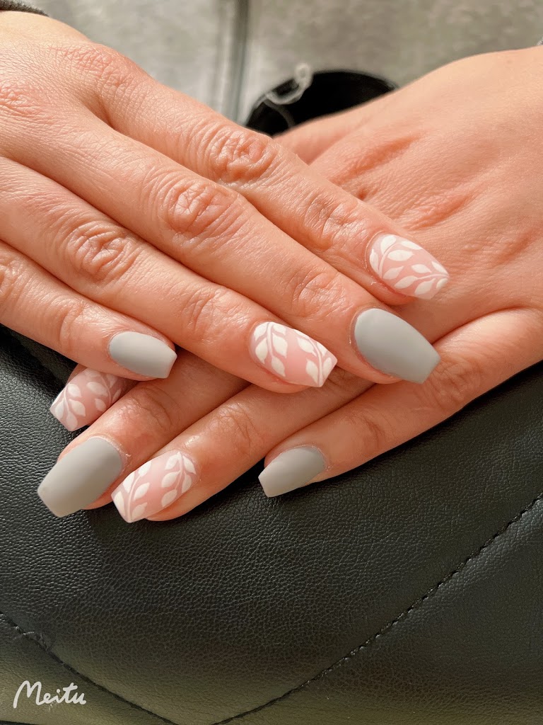 L C Nails & Spa Inc 08810
