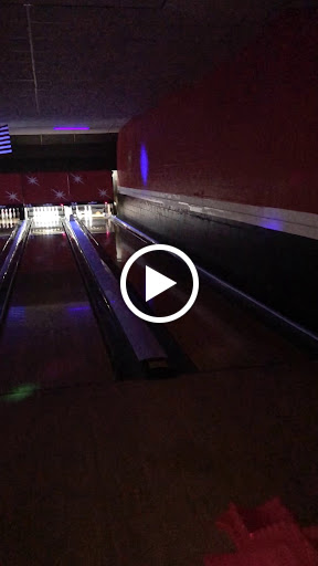 Bowling Alley «AMF Skyline Lanes», reviews and photos, 4120 Government Blvd, Mobile, AL 36693, USA