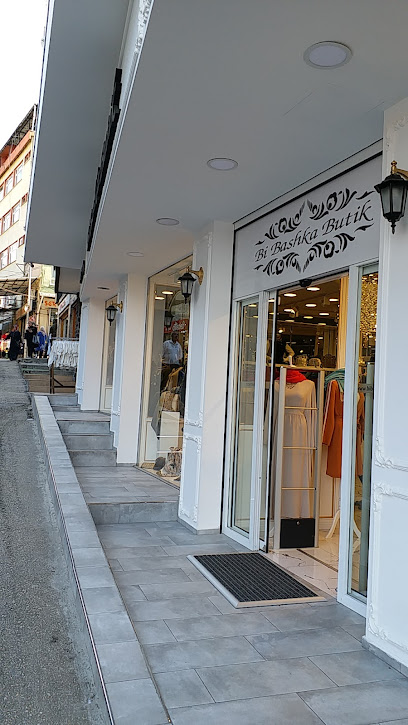 Bi Bashka Butik