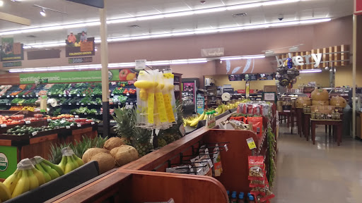Grocery Store «King Soopers», reviews and photos, 1173 Bergen Pkwy, Evergreen, CO 80439, USA